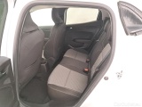  Renault  Clio  V Business 1.0 TCe 100CV BVM6 E6d / GPL #9