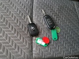  Renault  Clio  V Business 1.0 TCe 100CV BVM6 E6d / GPL #12