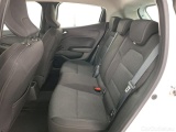  Renault  Clio  V Business 1.0 SCe 65CV BVM5 E6d #9