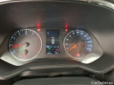  Renault  Clio  V Business 1.0 SCe 65CV BVM5 E6d #6