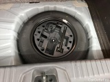  Renault  Clio  V Business 1.0 SCe 65CV BVM5 E6d #11