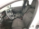  Renault  Clio  V Business 1.0 SCe 65CV BVM5 E6d #8