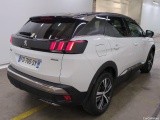  Peugeot  3008 PEUGEOT  5p SUV Puretech 180 S&S EAT8 GT LINE #3