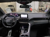  Peugeot  3008 PEUGEOT  5p SUV Puretech 180 S&S EAT8 GT LINE #5
