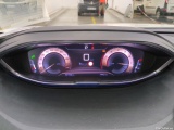  Peugeot  3008 PEUGEOT  5p SUV Puretech 180 S&S EAT8 GT LINE #6