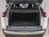  Peugeot  3008 PEUGEOT  5p SUV Puretech 180 S&S EAT8 GT LINE #9