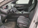 Peugeot  3008 PEUGEOT  5p SUV Puretech 180 S&S EAT8 GT LINE #10