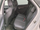  Peugeot  3008 PEUGEOT  5p SUV Puretech 180 S&S EAT8 GT LINE #11