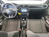  Citroen  C3  Société Feel 1.5 BlueHDI 100CV BVM6 E6d #9