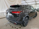  Nissan  Qashqai NISSAN  / 2021 / 5P / Crossover 1.3 MHEV 158ch Xtronic Tekna #3