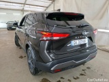  Nissan  Qashqai NISSAN  / 2021 / 5P / Crossover 1.3 MHEV 158ch Xtronic Tekna #2
