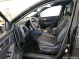  Nissan  Qashqai NISSAN  / 2021 / 5P / Crossover 1.3 MHEV 158ch Xtronic Tekna #8