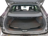  Nissan  Qashqai NISSAN  / 2021 / 5P / Crossover 1.3 MHEV 158ch Xtronic Tekna #10