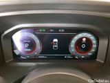  Nissan  Qashqai NISSAN  / 2021 / 5P / Crossover 1.3 MHEV 158ch Xtronic Tekna #6