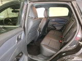  Nissan  Qashqai NISSAN  / 2021 / 5P / Crossover 1.3 MHEV 158ch Xtronic Tekna #9