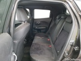  Nissan  Juke NISSAN  5p Crossover 1.6L 117 Xtronic N-CONNECTA #9