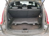  Nissan  Juke NISSAN  5p Crossover 1.6L 117 Xtronic N-CONNECTA #10