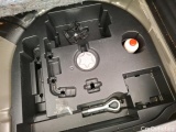  Nissan  Juke NISSAN  5p Crossover 1.6L 117 Xtronic N-CONNECTA #11