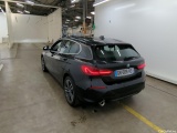  Bmw  Serie 1 BMW Série 1 / 2019 / 5P / Berline 116i Business Design #3