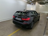  Bmw  Serie 1 BMW Série 1 / 2019 / 5P / Berline 116i Business Design #4