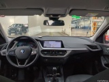  Bmw  Serie 1 BMW Série 1 / 2019 / 5P / Berline 116i Business Design #5