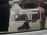  Bmw  Serie 4 BMW, i4 '21 BEV, BMW i4 eDrive40 5d #18