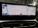  Bmw  Serie 4 BMW, i4 '21 BEV, BMW i4 eDrive40 5d #23