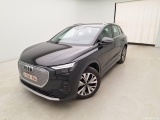  Audi  Q4 E-Tron Audi,  '21 BEV, Q4 40 150kW Advanced #2