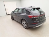  Audi  Q4 E-Tron Audi,  '21 BEV, Q4 40 150kW Advanced #3