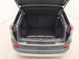  Audi  Q4 E-Tron Audi,  '21 BEV, Q4 40 150kW Advanced #13