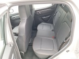  Dacia  Spring Dacia,   '21 BEV, Dacia  Comfort Plus Electric 45 5d #8