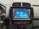  Dacia  Spring Dacia,   '21 BEV, Dacia  Comfort Plus Electric 45 5d #12