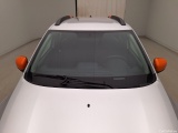  Dacia  Spring Dacia,   '21 BEV, Dacia  Comfort Plus Electric 45 5d #16