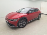 KIA  Ev6 Kia,  '21 BEV, KIA  BEV 77,4 kWH Earth 5d #2