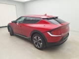  KIA  Ev6 Kia,  '21 BEV, KIA  BEV 77,4 kWH Earth 5d #3
