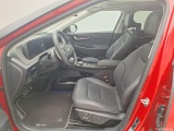  KIA  Ev6 Kia,  '21 BEV, KIA  BEV 77,4 kWH Earth 5d #7
