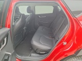  KIA  Ev6 Kia,  '21 BEV, KIA  BEV 77,4 kWH Earth 5d #8