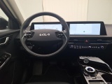  KIA  Ev6 Kia,  '21 BEV, KIA  BEV 77,4 kWH Earth 5d #6