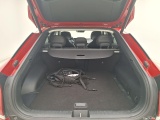  KIA  Ev6 Kia,  '21 BEV, KIA  BEV 77,4 kWH Earth 5d #13