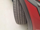  KIA  Ev6 Kia,  '21 BEV, KIA  BEV 77,4 kWH Earth 5d #15