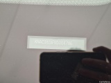  KIA  Ev6 Kia,  '21 BEV, KIA  BEV 77,4 kWH Earth 5d #17