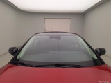  KIA  Ev6 Kia,  '21 BEV, KIA  BEV 77,4 kWH Earth 5d #16