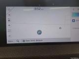  KIA  Ev6 Kia,  '21 BEV, KIA  BEV 77,4 kWH Earth 5d #20