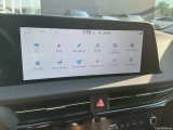  KIA  Ev6 Kia,  '21 BEV, KIA  BEV 77,4 kWH Earth 5d #19