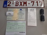  KIA  Ev6 Kia,  '21 BEV, KIA  BEV 77,4 kWH Earth 5d #21