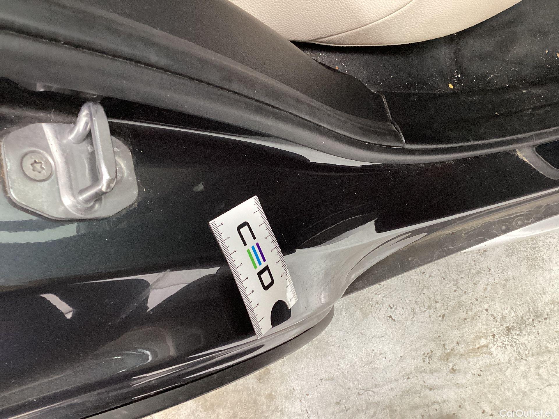  Bmw  X1 BMW,  '15, BMW  sDrive18dA (100 kW) 5d #53