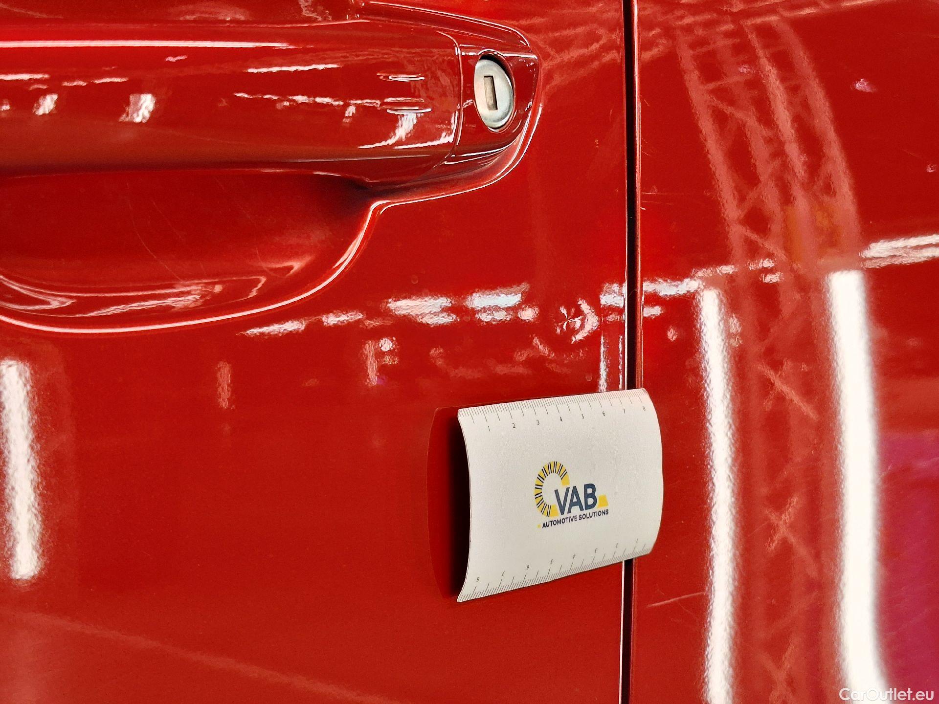  Citroen  C4 Citroën,  '20, Citroën  1.5 BlueHDi 130 S&S EAT8 Shine Pack 5d #35