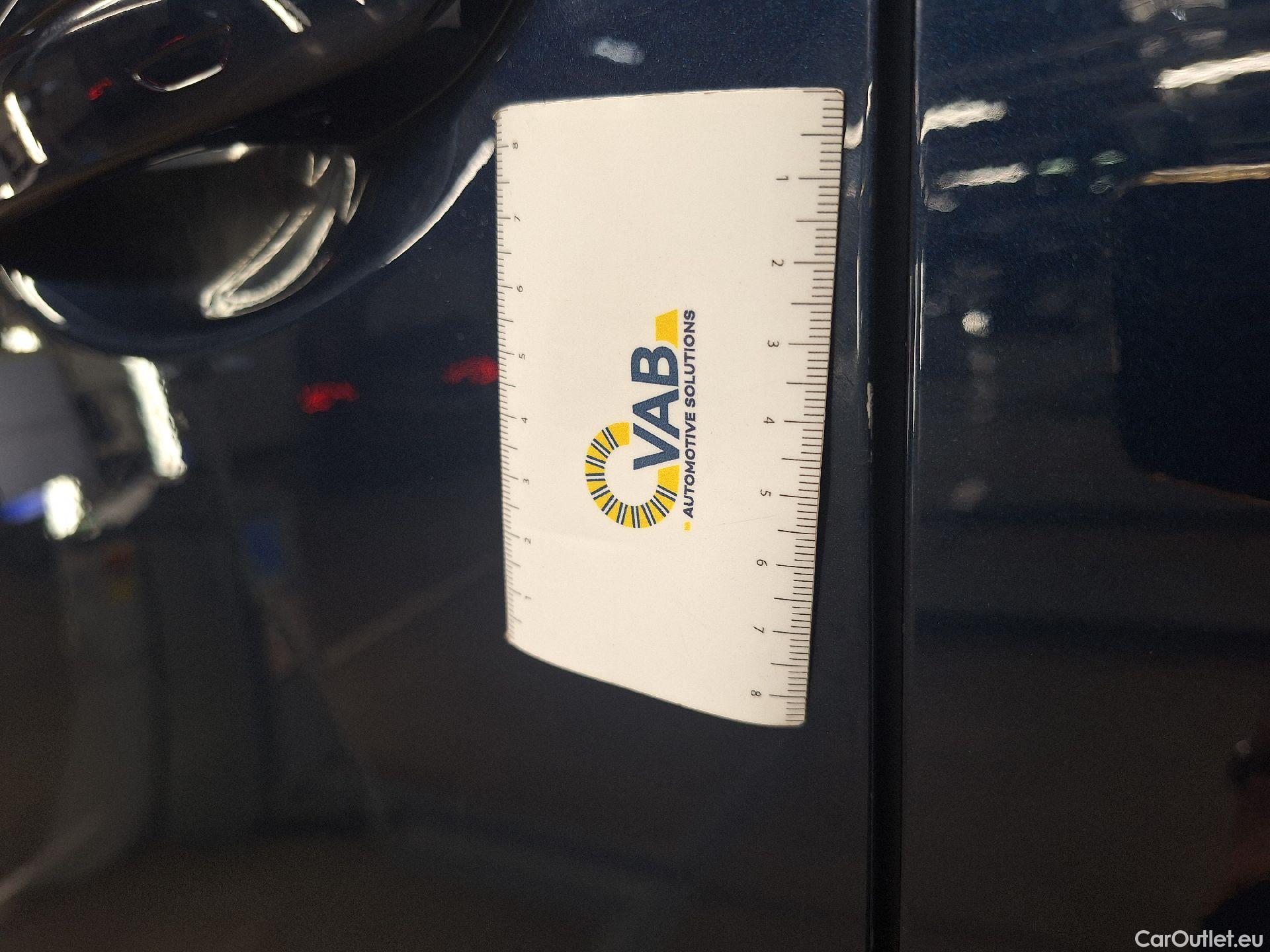  Mazda  CX-30 Mazda,  '19,  2.0 90kW Skydr. High 6AT #17