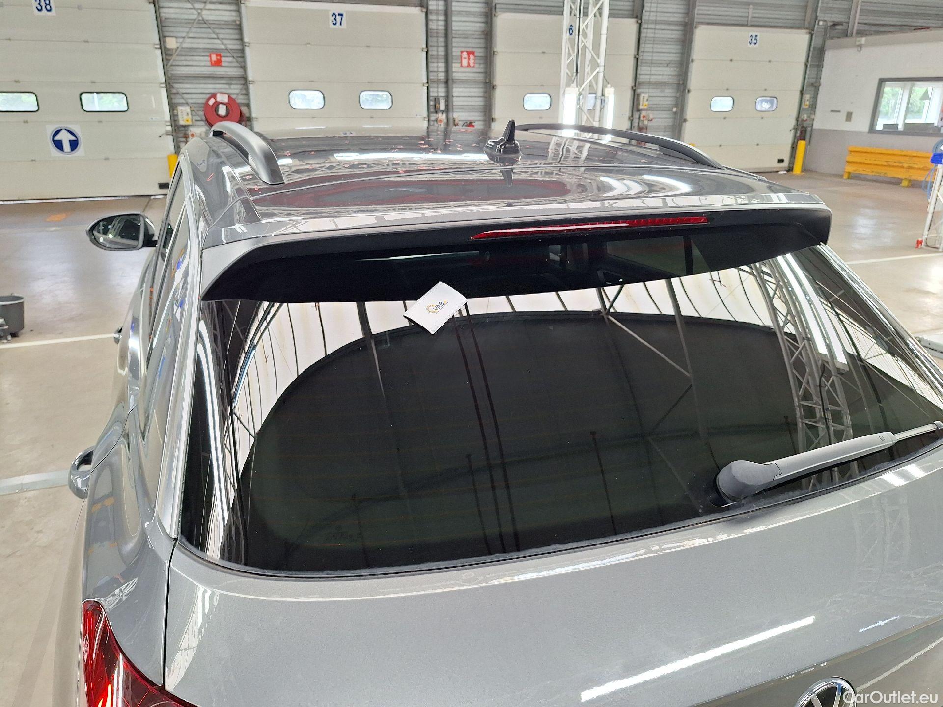  Volkswagen  T-ROC VW,  FL'22, Volkswagen  1.0 TSI Life Business 5d #20