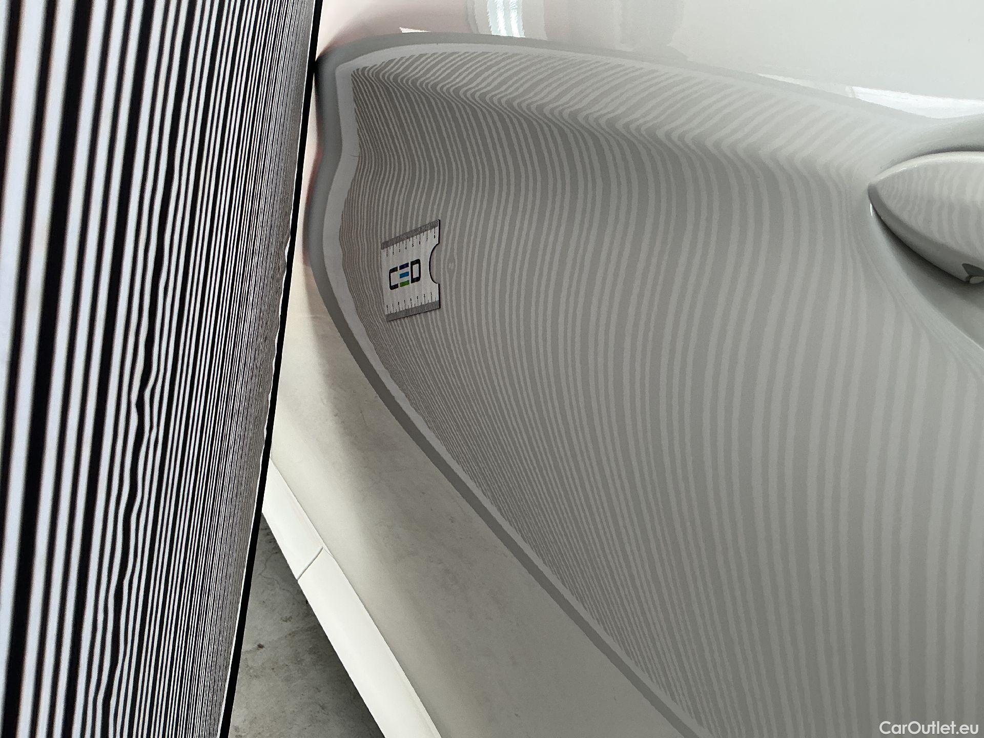  Bmw  X3 BMW,  FL'21 PHEV, BMW  xDrive30e (120 kW) 5d #6